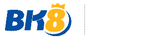 location logo