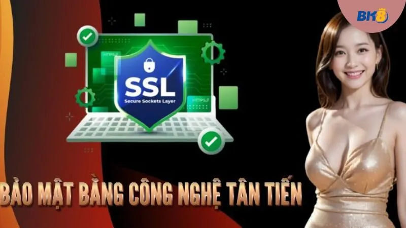 Biện pháp bảo mật Biện pháp bảo mật