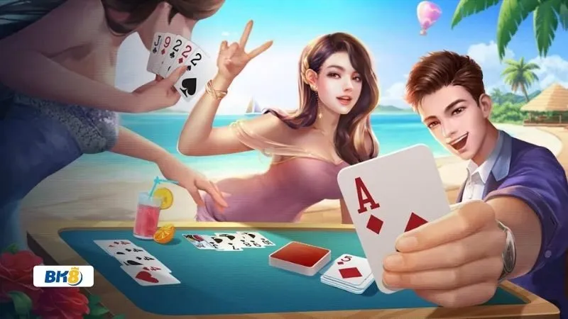 Bỏ túi các lưu ý thiết yếu khi giao dịch Bỏ túi các lưu ý thiết yếu khi giao dịch