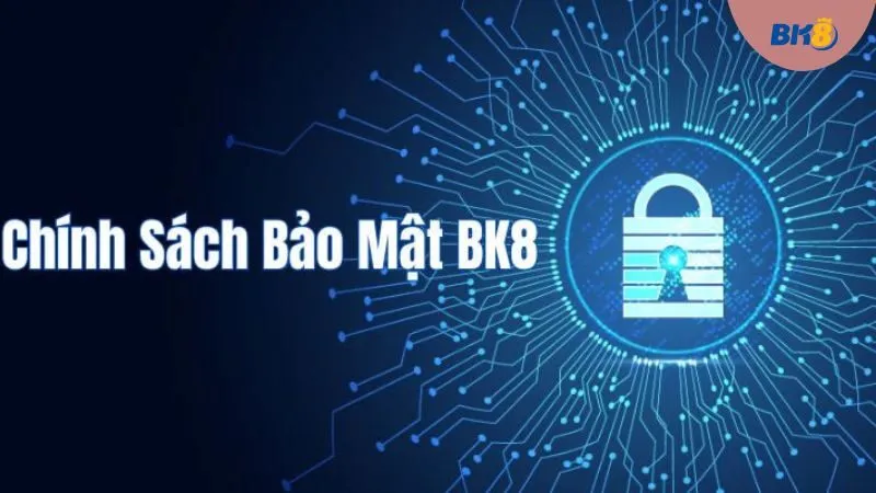 Các quy định quan trọng trong chính của nhà cái Các quy định quan trọng trong chính của nhà cái