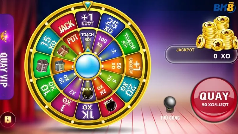 Cách áp dụng những chiến thuật cược hiệu quả trong slot game Cách áp dụng những chiến thuật cược hiệu quả trong slot game