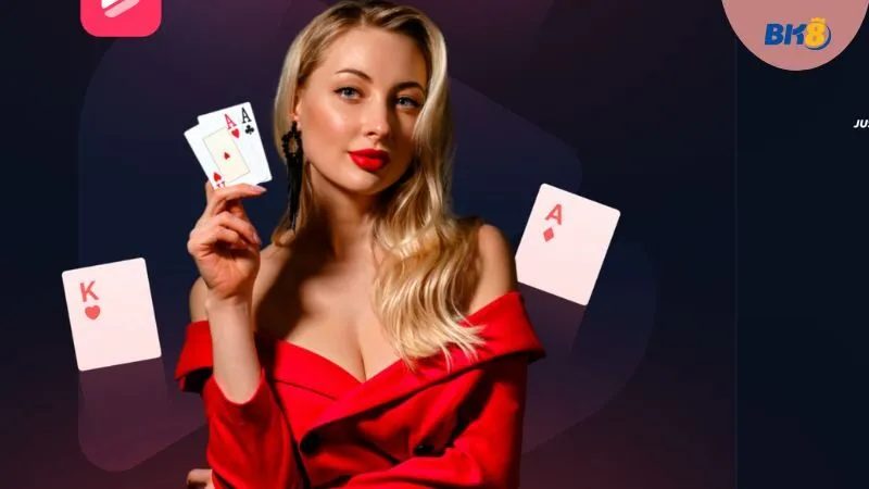 Cách cá cược tại nhà cái Cách cá cược tại nhà cái