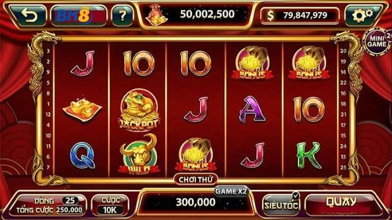 Cách thuật toán RNG hoạt động trong trò chơi slot Cách thuật toán RNG hoạt động trong trò chơi slot