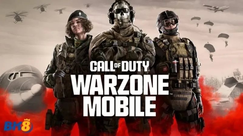 Call of Duty trong Esport chuyên nghiệp Call of Duty trong Esport chuyên nghiệp