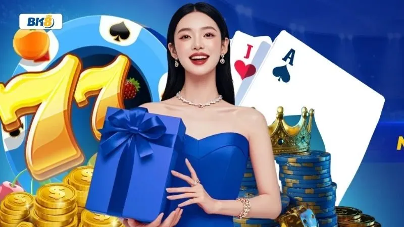 Cập nhật quy định khuyến mãi Cập nhật quy định khuyến mãi