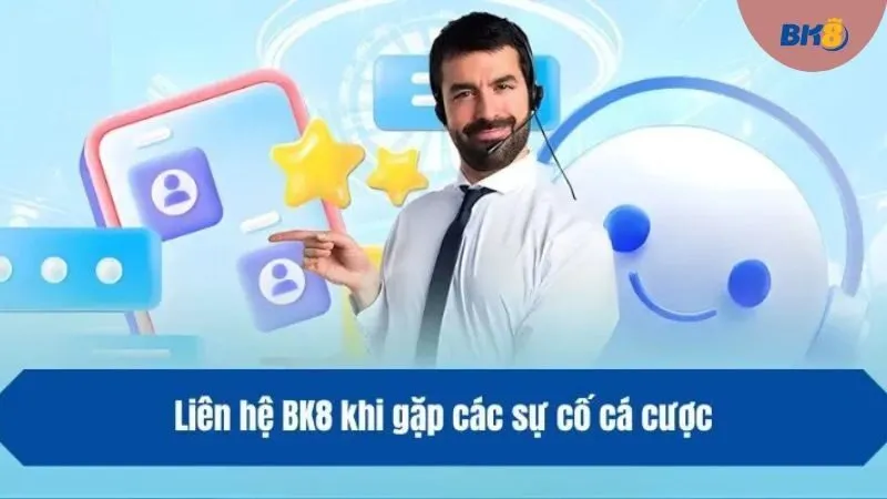 Chỉ cần thắc mắc bạn có thể liên hệ nhân viên nhà cái bất kỳ lúc nào Chỉ cần thắc mắc bạn có thể liên hệ nhân viên nhà cái bất kỳ lúc nào