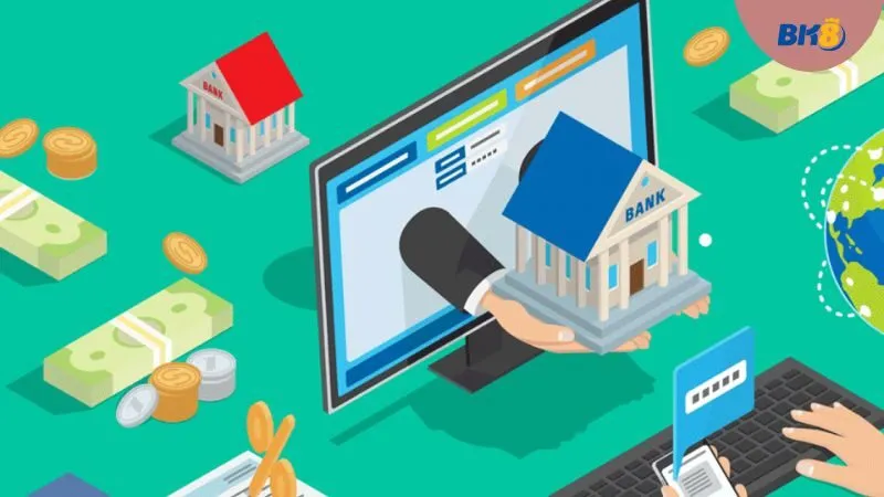 Chính sách bao gồm cả quy định giao dịch nạp/rút Chính sách bao gồm cả quy định giao dịch nạp/rút