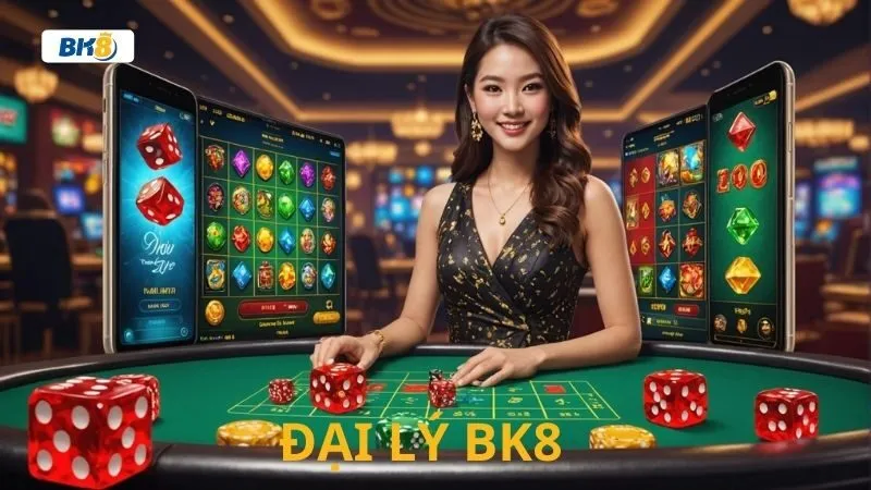 Chờ xét duyệt yêu cầu đăng ký đại lý nhà cái Chờ xét duyệt yêu cầu đăng ký đại lý nhà cái