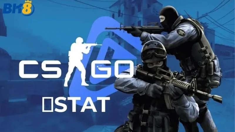 CSGO là gì và lối chơi đặc trưng CSGO là gì và lối chơi đặc trưng