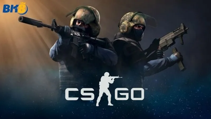 Hệ thống giải đấu CSGO chuyên nghiệp Hệ thống giải đấu CSGO chuyên nghiệp