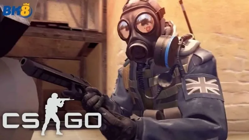 CSGO và xu hướng cá cược hiện nay CSGO và xu hướng cá cược hiện nay