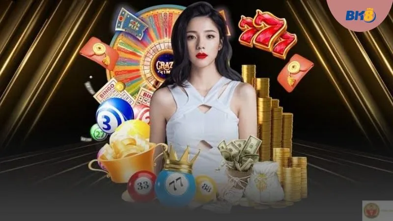 Đảm bảo công bằng trong mọi kết quả đặt cược Đảm bảo công bằng trong mọi kết quả đặt cược