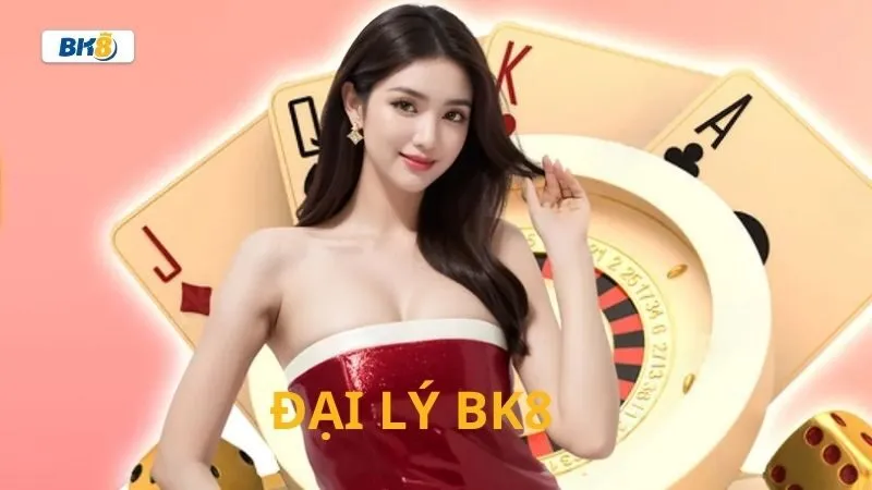 Điều kiện đăng ký đại lý Điều kiện đăng ký đại lý