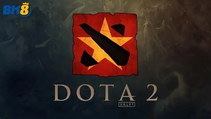 Về DOTA 2 trong đấu trường Esport Về DOTA 2 trong đấu trường Esport