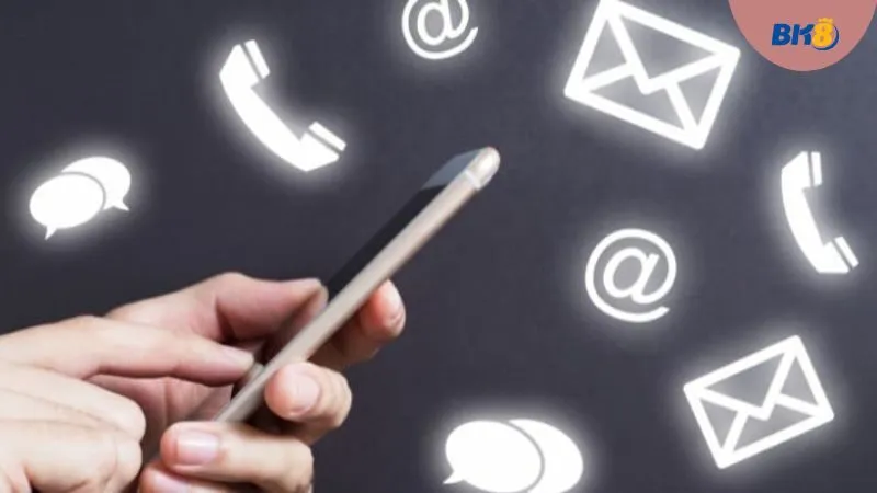 Hãy trình bày ngắn gọn mọi thắc mắc để nhận tư vấn nhanh hơn Hãy trình bày ngắn gọn mọi thắc mắc để nhận tư vấn nhanh hơn