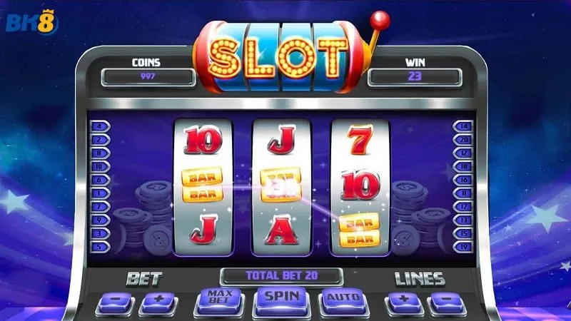 Hướng dẫn chơi game cơ bản và các yếu tố có ảnh hưởng đến kết quả Hướng dẫn chơi game cơ bản và các yếu tố có ảnh hưởng đến kết quả