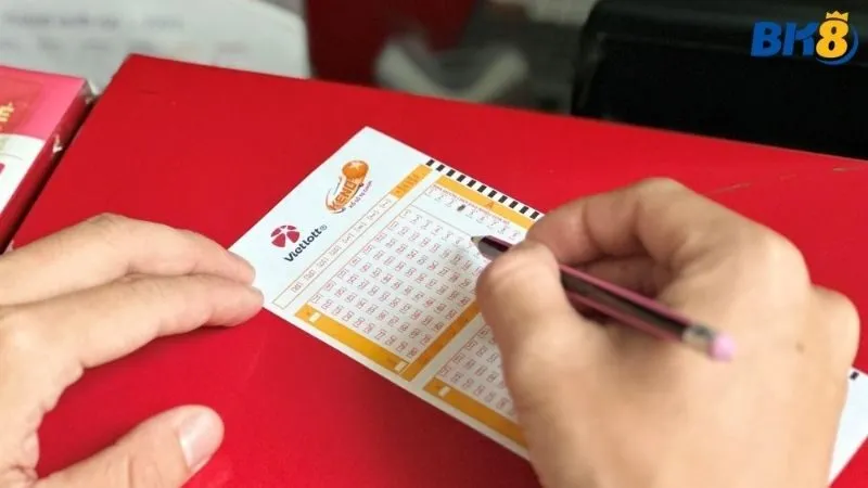 Luật chơi Keno chi tiết cho người mới Luật chơi Keno chi tiết cho người mới
