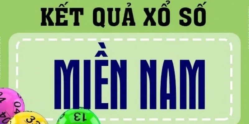 Kết quả xổ số miền Nam hôm nay được săn đón nhiệt tình Kết quả xổ số miền Nam hôm nay được săn đón nhiệt tình