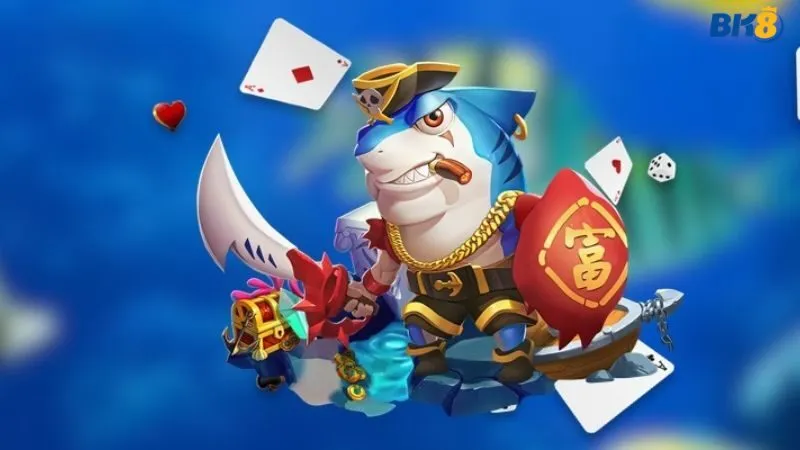 Khám phá hệ thống sinh vật và các boss có trong game Khám phá hệ thống sinh vật và các boss có trong game
