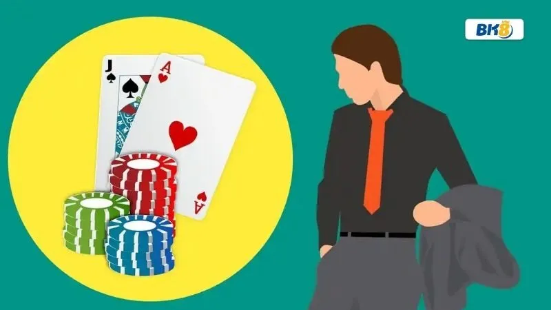 Không đăng nhập cùng lúc nhiều tài khoản trên 1 thiết bị Không đăng nhập cùng lúc nhiều tài khoản trên 1 thiết bị