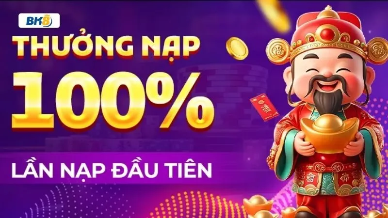 Lưu ý khi săn khuyến mãi Lưu ý khi săn khuyến mãi
