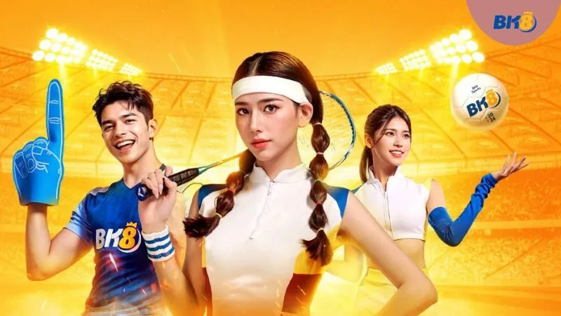 Nhà cái đáng tin cậy Nhà cái đáng tin cậy