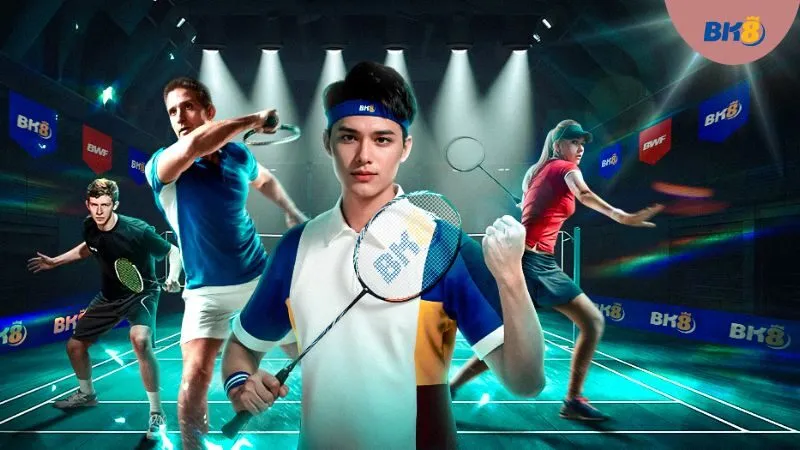 Nhà cái trả thưởng minh bạch Nhà cái trả thưởng minh bạch