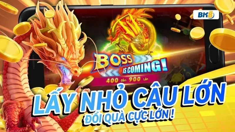 Nhiều chế độ chơi khác nhau Nhiều chế độ chơi khác nhau