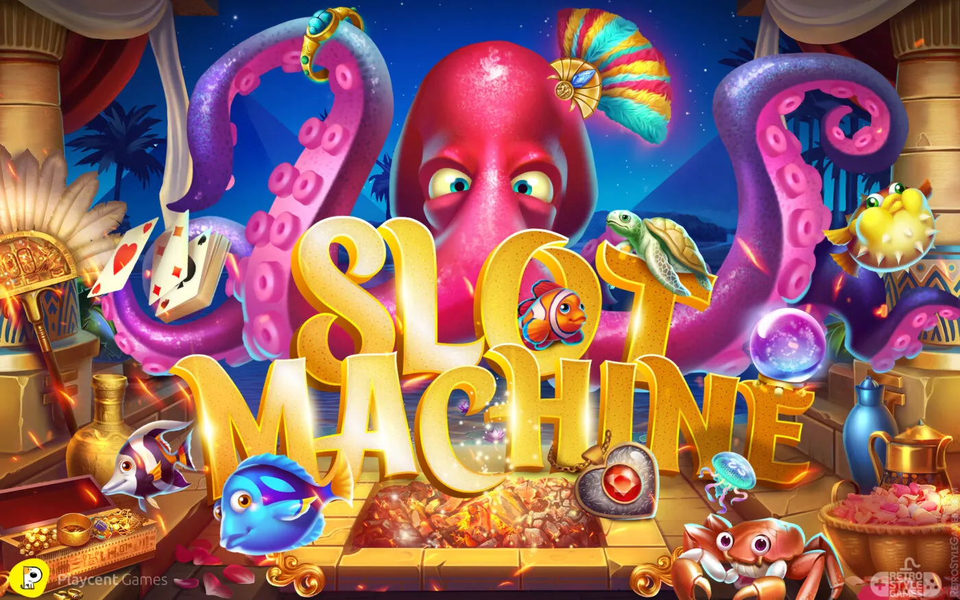 Kinh nghiệm chơi slot của cao thủ là gì? Kinh nghiệm chơi slot của cao thủ là gì?