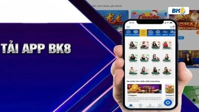 Sử dụng app giúp cập nhật thông báo nhanh chóng Sử dụng app giúp cập nhật thông báo nhanh chóng