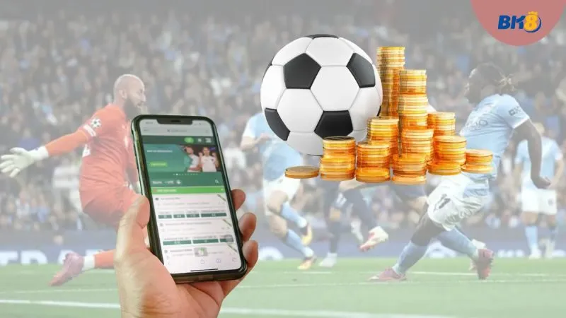 Tầm quan trọng của giấy phép hoạt động Tầm quan trọng của giấy phép hoạt động