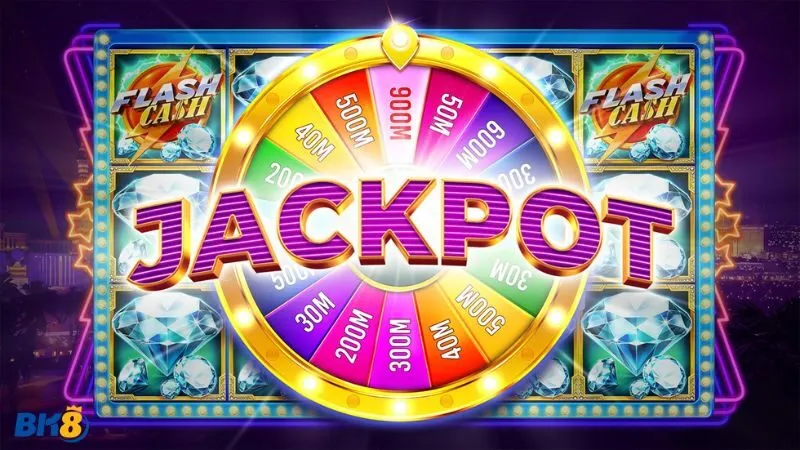 Thuật toán RNG thường được tích hợp trong các trò chơi cá cược online Thuật toán RNG thường được tích hợp trong các trò chơi cá cược online