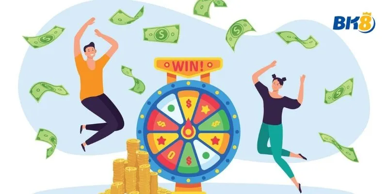 Xổ số miền Trung hôm nay có những giải nào? Xổ số miền Trung hôm nay có những giải nào?